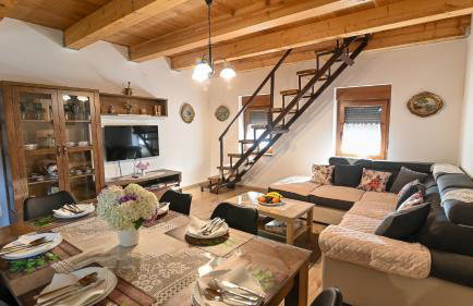 Kuca za odmor Sljivik Stari by Villas Guide - Photo 6