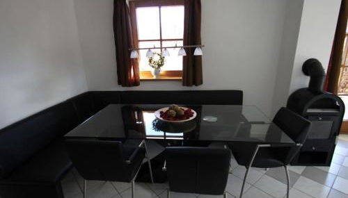 Osterfelderkopf - Foto 5, Other