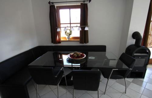 Osterfelderkopf - Foto 5