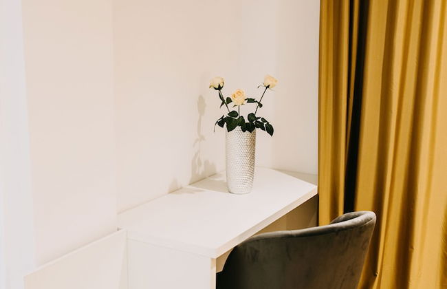 Gaudi Accommodation - Foto 11