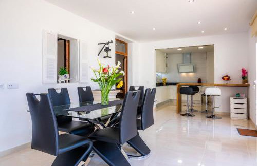 Cas Padri Pep - Photo 12