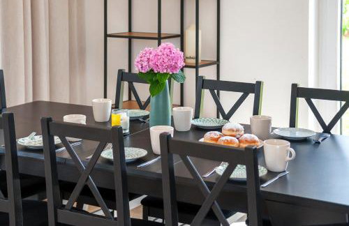 Echo villa, Istra, pool/jacuzzi, BBQ, pet friendly - Foto 19