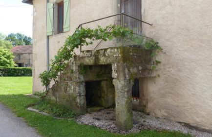 La Manufacture Royale de Bains - Foto 80