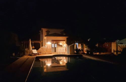 Casa La Marina - Photo 45