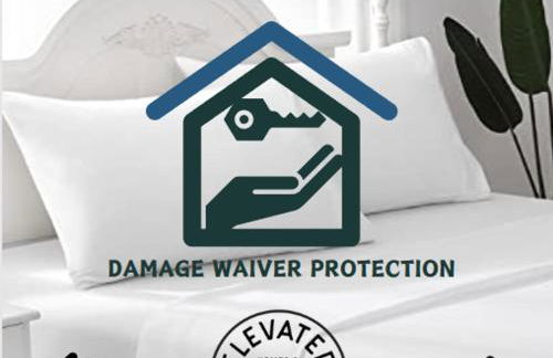 Green Lake Central Cottage - Foto 9