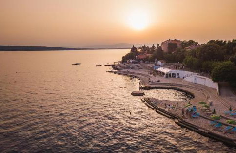 Villa Family Grand de Luxe Mobilhome - Foto 37