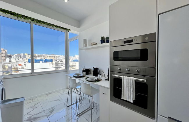 Faro Deluxe by Homing - Foto 25