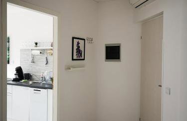 Chillout Apartments with Pool Patricia - Foto 73