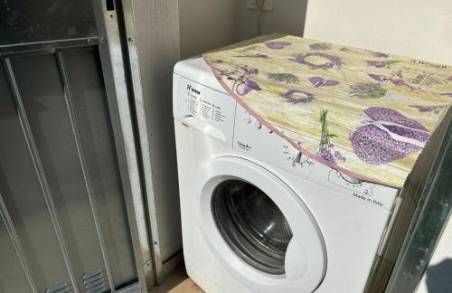 Casa Appia Antica - Foto 35