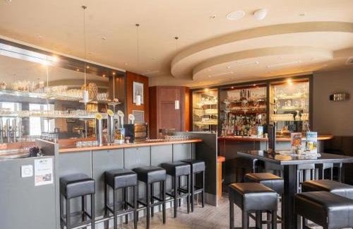 Peaceful nature stay in Hambachtal Nature Park - Foto 7