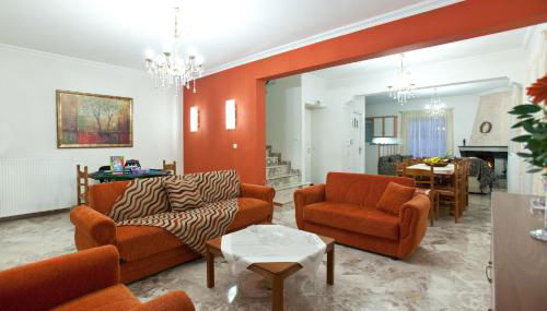 Villa PANORAMA - Foto 5