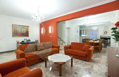 Villa PANORAMA - Foto 5