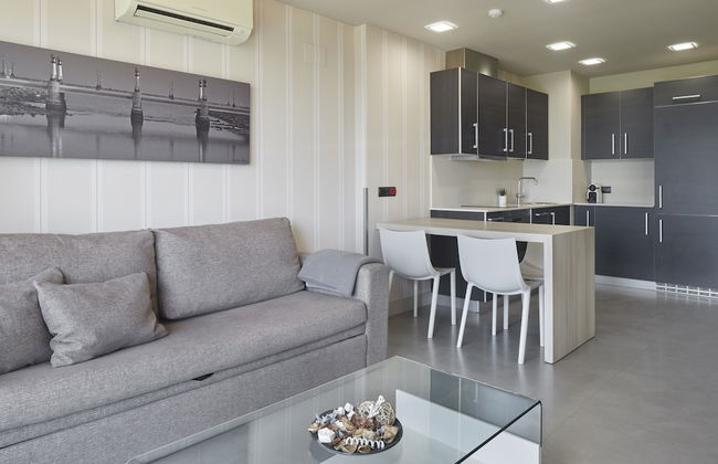 FeelFree STAYS Basoa - Foto 38