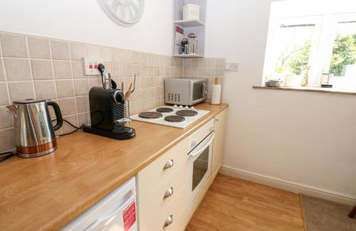 La'l Skaithe - Foto 10