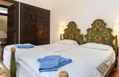 Holiday Home La Gargouille by Interhome - Foto 30