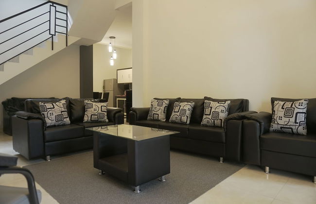 Sayana Homestay - Photo 8