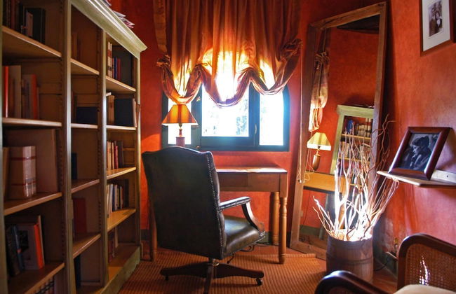 Agriturismo La Striscia - Foto 49