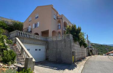 Apartments Mediterano - Foto 8