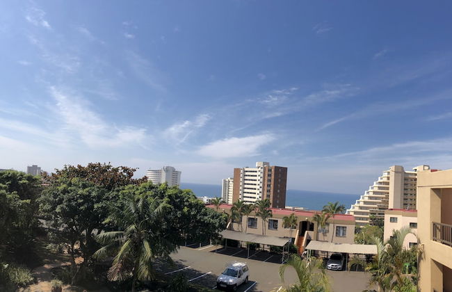 60 The Shades - Foto 20