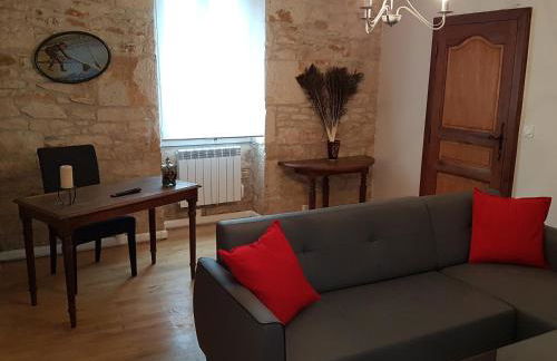 TRUITE FARIO, FISH AND GITES - Foto 11