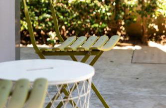 TheCalming Cactus Cascais - Foto 16