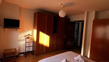 Faro de Ajo - Foto 3