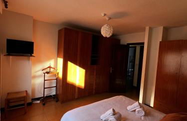 Faro de Ajo - Foto 3