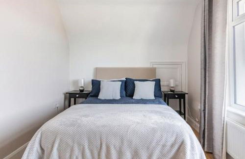 Home by the Sea in Rustington - Foto 23