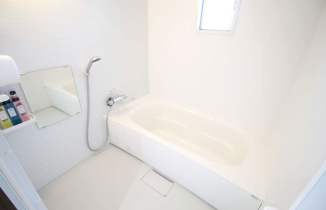 Tommy Condominium Wakasa - Foto 21