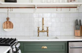 Wonderland - Foto 15