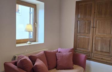 KlaireyBelles - Foto 19