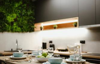 Siel simple elegance Volos - Foto 71