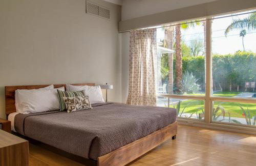 Villa Turner Deer Camp - Foto 26