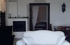 Camilla suite - Foto 45