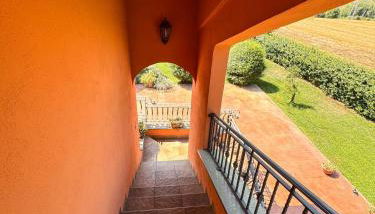 Dreams Valley - Foto 5, Garden view