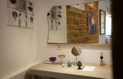 Casuzza al Duomo con vista Valle dei Templi! - Foto 59