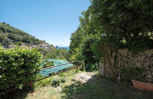 Casa Vacanze Mare E Limoni - Foto 21