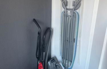 Emilys 3 Room Apartment 70 qm - Foto 20