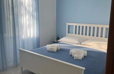 Ambra Holiday House - Foto 4