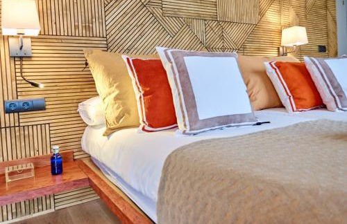 BYPILLOW Cap Sa Sal - Foto 56