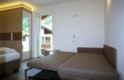 Pera Ciaslat - Foto 59