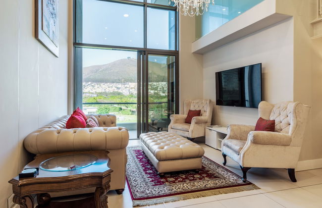 V&A Waterfront Luxury Residences - WHosting - Foto 59