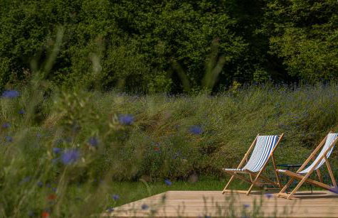 KOKONI K-BANES POSEES - Foto 9