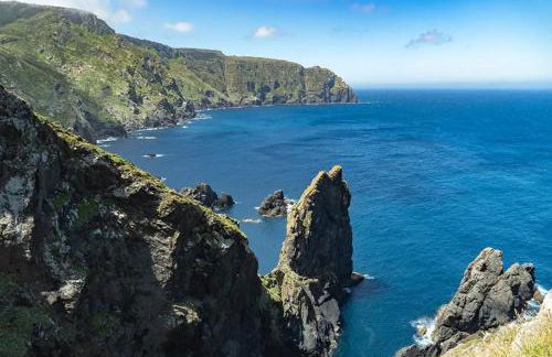 As Cañotas - Foto 29