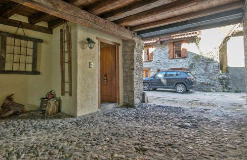 Luderna - Casa Coto Moreu - Foto 26