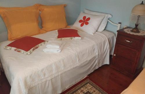 TO ARCHONTIKO La maison de ville - Foto 42