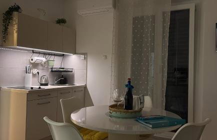 Villa Luka - Foto 23