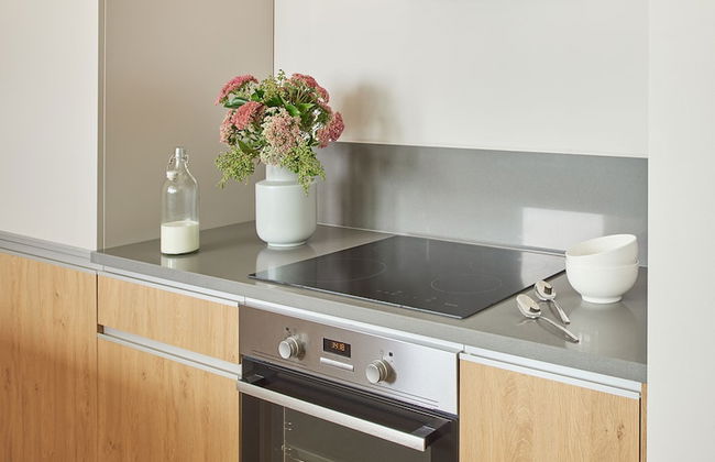 Eol Apartments Split - Foto 33