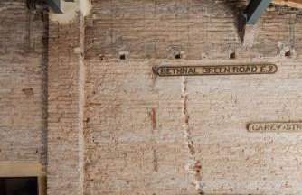 Design Musico 3 Turia Gardens by Invalencia - Foto 16