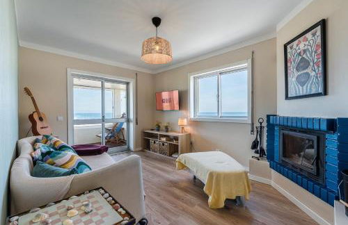 Charming Beachside Escape - Foto 7